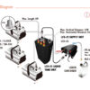 Antari LCU-2S Liquid Supply System (5)