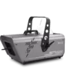 Antari S-100X Snow Machine (1)