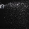 Antari S-100X Snow Machine (2)