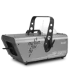 Antari S-200X Snow Machine