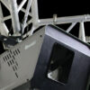 Antari S-200X Snow Machine - Image 3