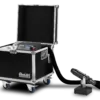 Antari S-500L Snow Machine (1)