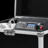 Antari S-500L Snow Machine (2)