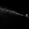 Antari S-500L Snow Machine - Image 4