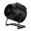 Antari S-600 Snow Machine (1)