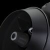 Antari S-600 Snow Machine (2)