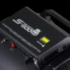 Antari S-600 Snow Machine - Image 3
