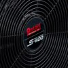Antari S-600 Snow Machine - Image 4