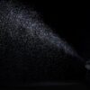 Antari S-600 Snow Machine (5)