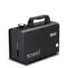Antari SCN-600 Scent Machine