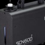Antari SCN-600 Scent Machine (2)
