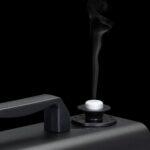 Antari SCN-600 Scent Machine (3)