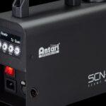 Antari SCN-600 Scent Machine (4)