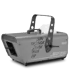 Antari SW-250 Wireless Snow Machine