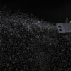 Antari SW-250 Wireless Snow Machine - Image 2