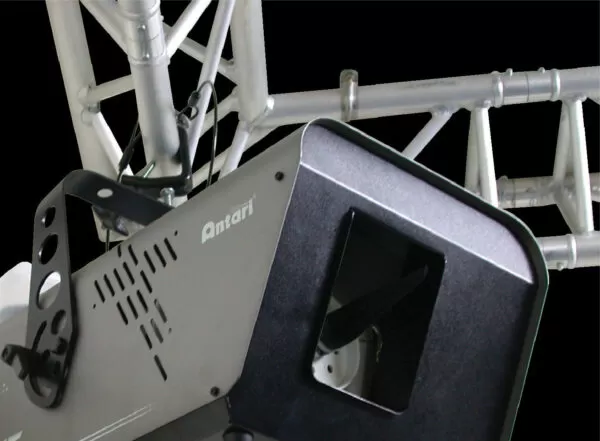 Antari SW-250 Wireless Snow Machine (3)