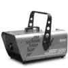 Antari SW-300 Long-Throw Snow Machine (1)