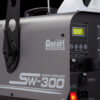Antari SW-300 Long-Throw Snow Machine - Image 2