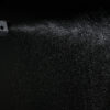 Antari SW-300 Long-Throw Snow Machine (5)