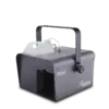 Antari Z-390 Fazer Machine (1)
