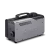 Antari Z-800II Mobility and Portability Fog Machine