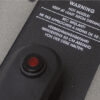 Antari Z-800II Mobility and Portability Fog Machine (2)