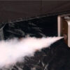 Antari Z-800II Mobility and Portability Fog Machine (4)
