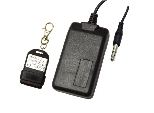 Antari BCR-1 Wireless Remote