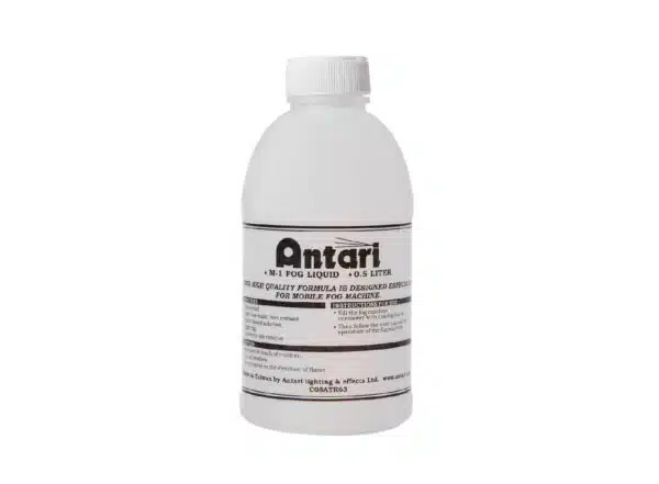 Antari FLM-05