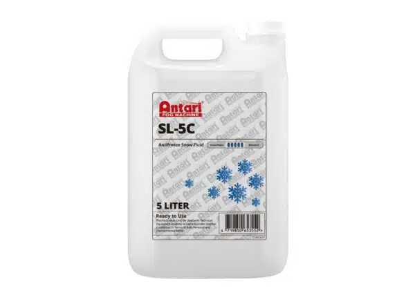 Antari SL-5C (1)