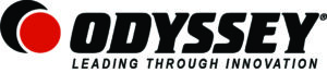 Odyssey Logo