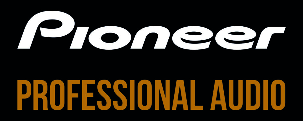 Pioneer Pro Audio Logo (1)