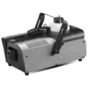 Antari Z-1000III Fog Machine