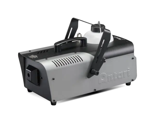 Antari Z-1000III Fog Machine