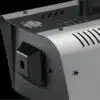 Antari Z-1000III Fog Machine - Image 2