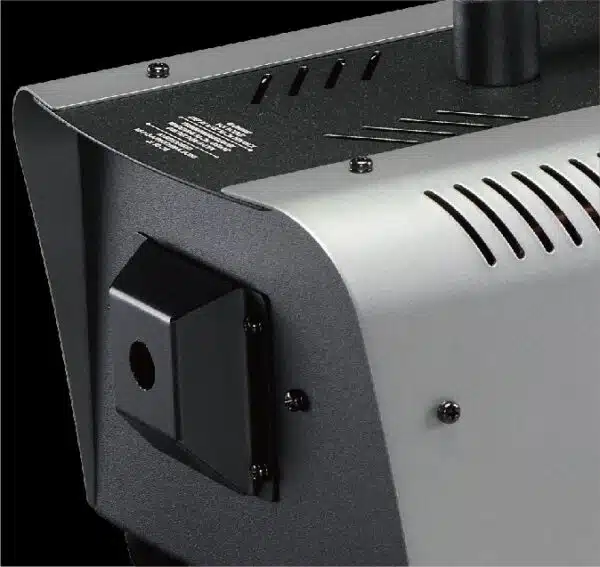 Antari Z-1000III Fog Machine - Image 2