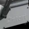 Antari Z-1000 III Fog Machine (3)