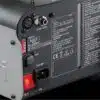 Antari Z-1000 III Fog Machine (4)