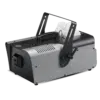 Antari Z-1200 III Fog Machine (1)