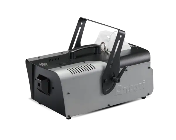 Antari Z-1200 III Fog Machine (1)