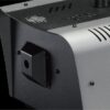 Antari Z-1200 III Fog Machine (2)
