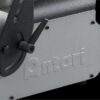 Antari Z-1200 III Fog Machine (3)