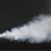 Antari Z-1200III Fog Machine - Image 5