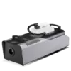 Antari Z-1500 III Fog Machine (1)