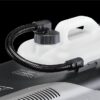 Antari Z-1500 III Fog Machine (2)