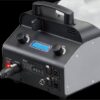 Antari Z-1500 III Fog Machine (3)