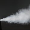 Antari Z-1500 III Fog Machine (4)