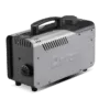 Antari Z-800 III Fog Machine (1)