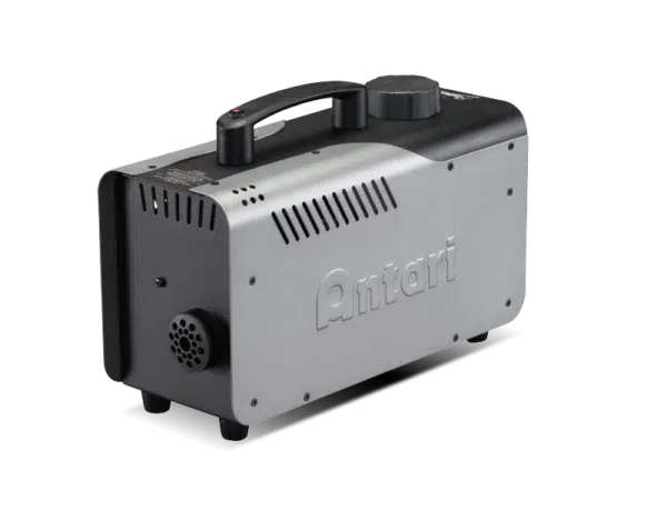 Antari Z-800 III Fog Machine (1)