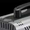 Antari Z-800 III Fog Machine (2)